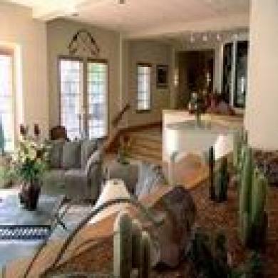 Wyndham Airport & Conference Center Tucson